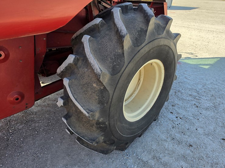 1983-international-1420-image-20