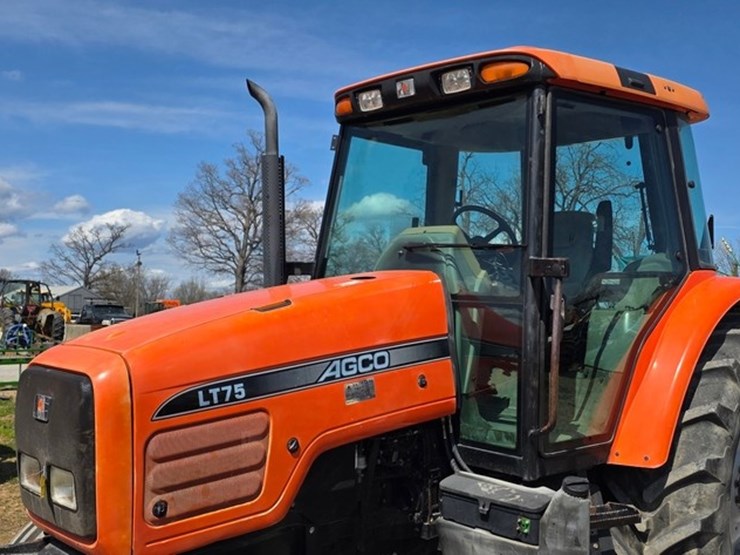 2005-agco-lt75-image-7