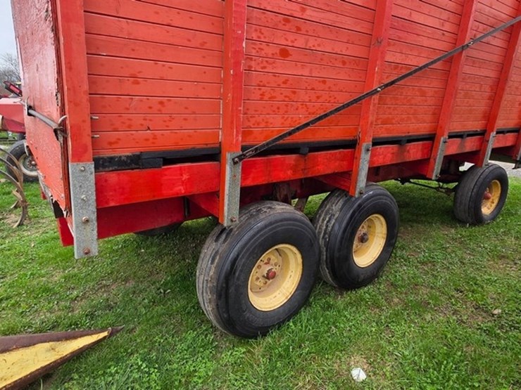 dion-1016se-image-10