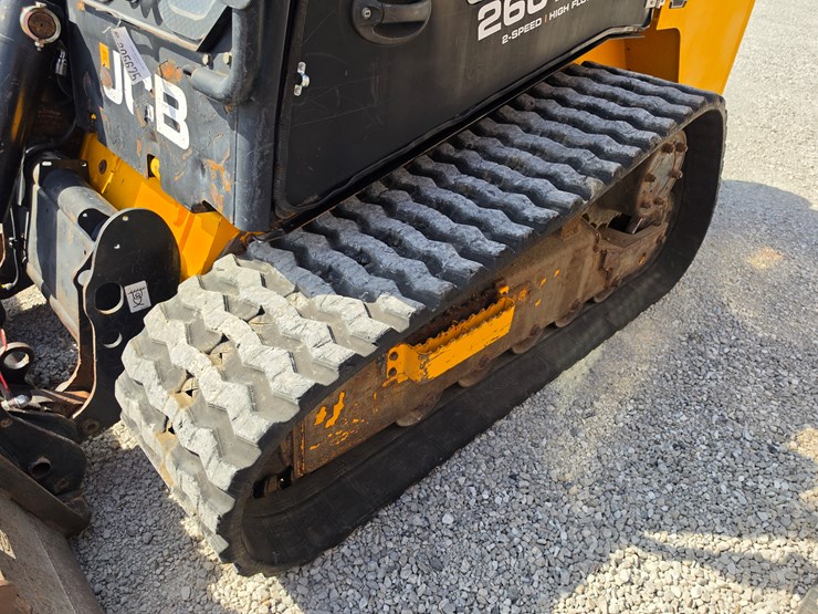 2017-jcb-260t-image-16