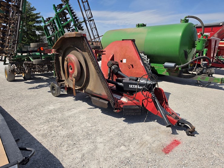 bush-hog-12715-image-1