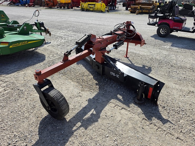 bush-hog-176-10-image-4