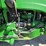 2014-john-deere-5085m-image-5