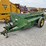 john-deere-350-image-11