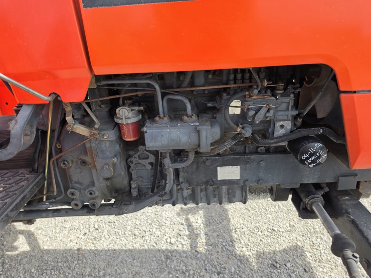 kubota-m5400-image-16