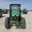 2019-john-deere-5100e-image-2