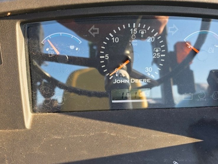 john-deere-5320-image-55