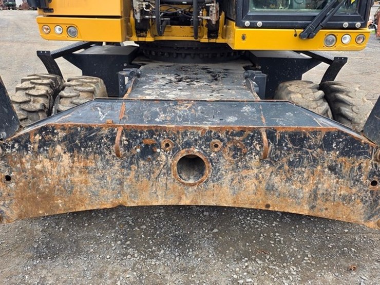 2018-caterpillar-m322f-image-39