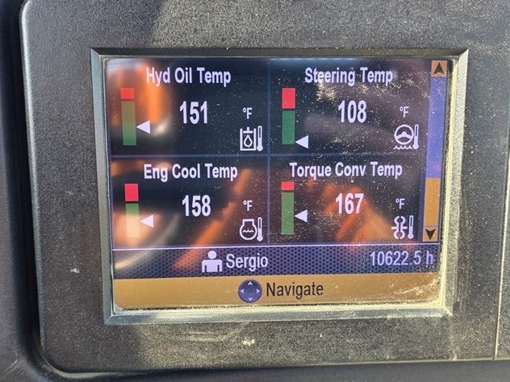 2014-caterpillar-740b-image-82