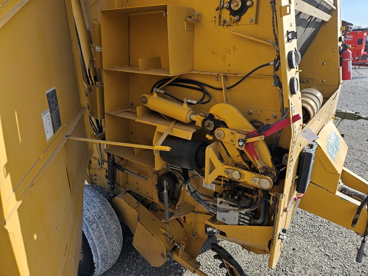 vermeer-605xl-image-9