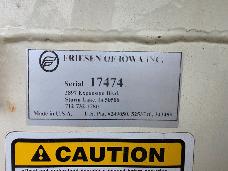 2003-friesen-220-image-5