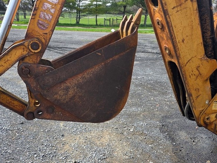 1987-case-580k-image-22