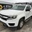 2016-chevrolet-colorado-image-1