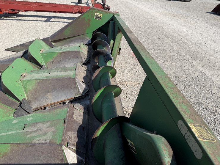 john-deere-444-image-2