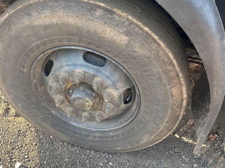 2006-autocar-xpeditor-image-19