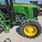 2022-john-deere-6135e-image-4