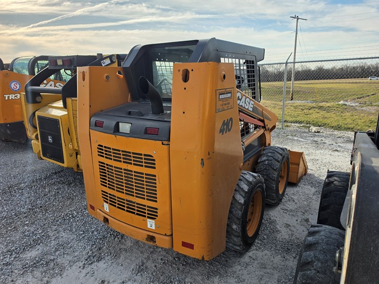 2005-case-410-image-14