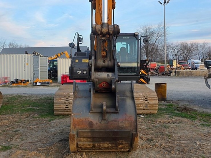 2022-case-cx250d-image-59