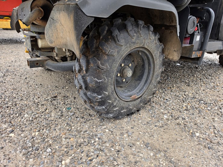 kubota-rtv1140-image-15