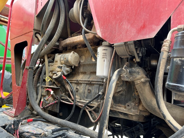 2006-case-ih-spx3185-image-5
