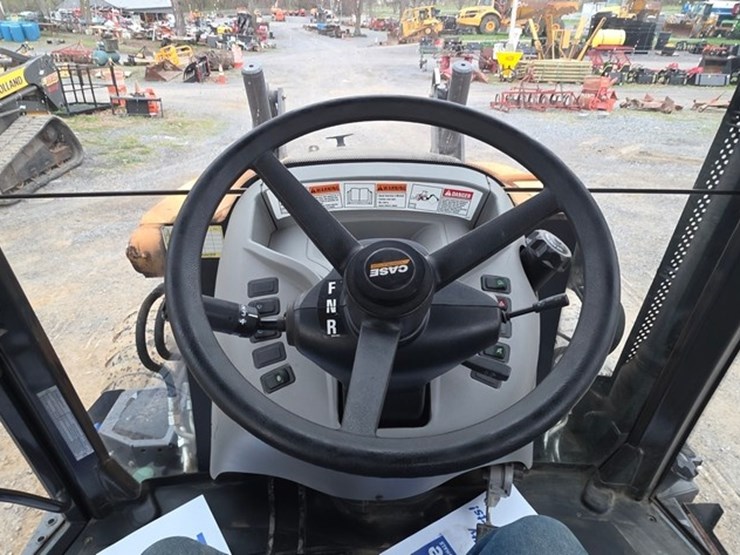 2020-case-590-image-63