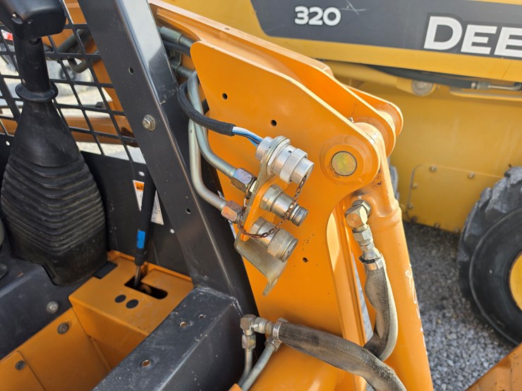 2005-case-410-image-6