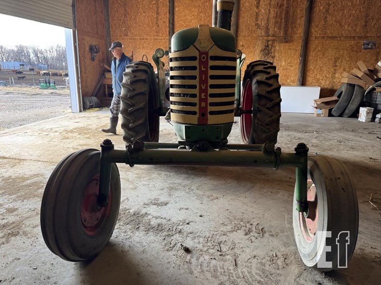 oliver-super-77-image-19