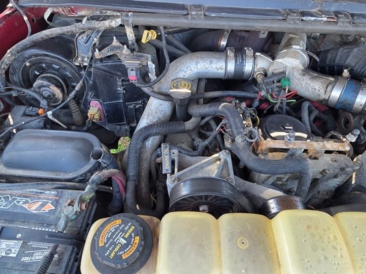 2000-ford-f450-image-39