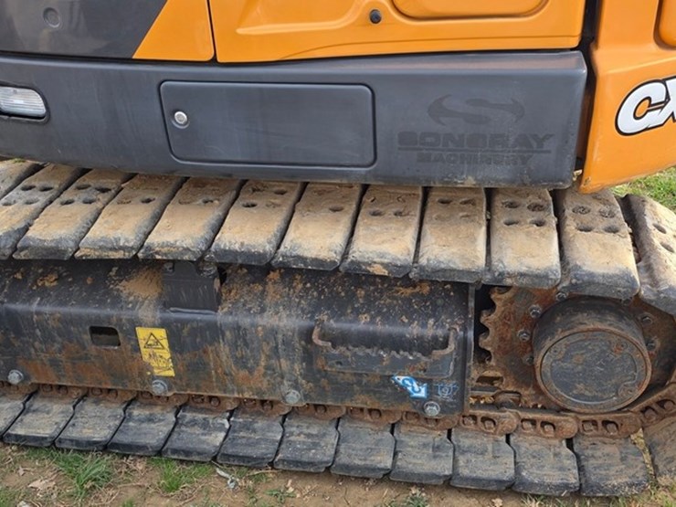 2021-case-cx80c-image-29