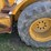 1999-deere-486e-image-26