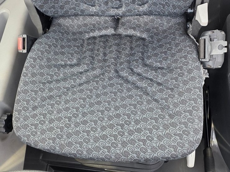 2021-case-221f-image-54