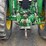 john-deere-2630-image-16