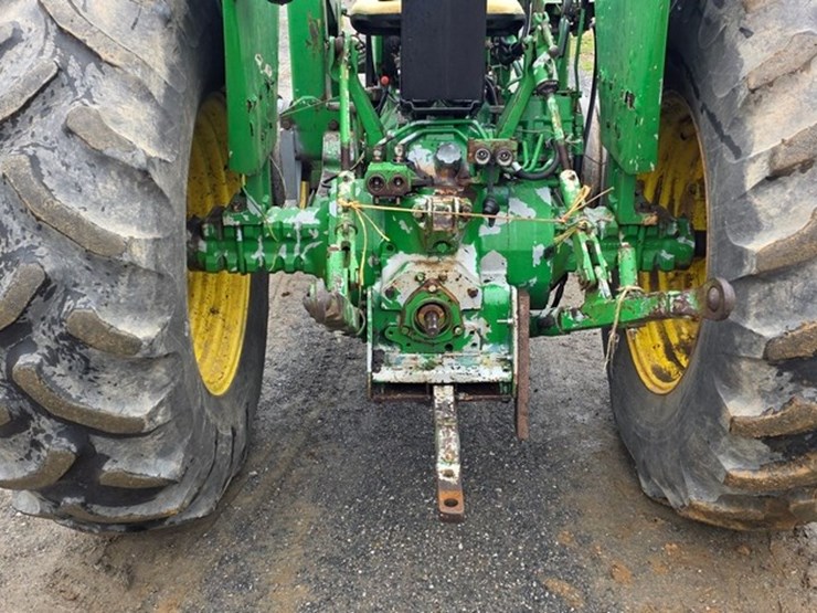 john-deere-2630-image-16