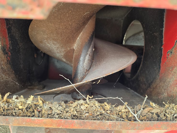 killbros-1800-image-6