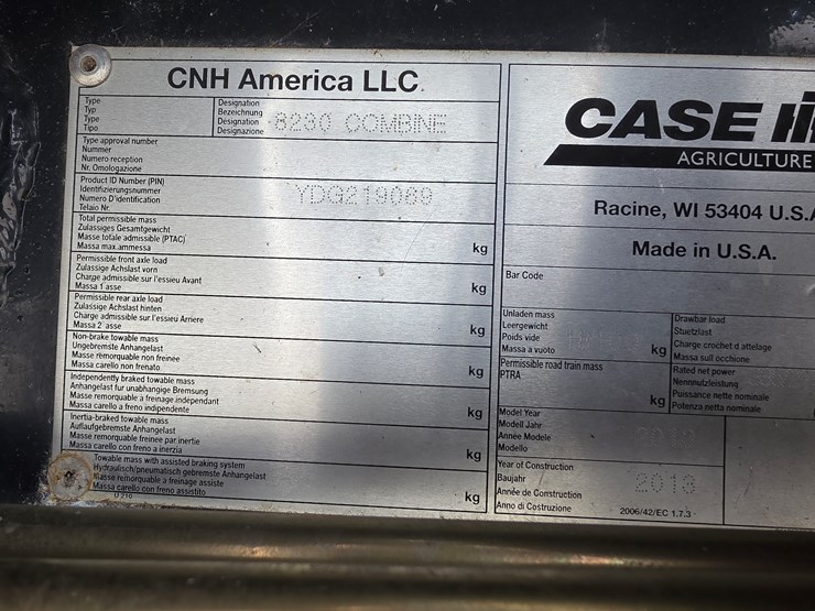 2013-case-ih-8230-image-30