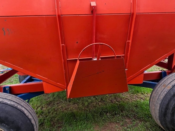 killbros-385-image-17