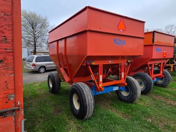 killbros-385-image-3