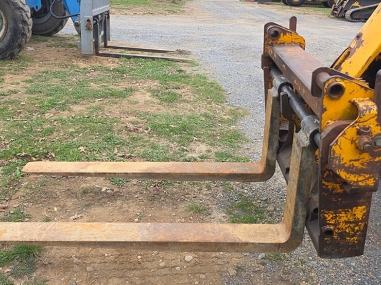 2000-jcb-540-image-10