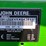 2014-john-deere-1025r-image-41