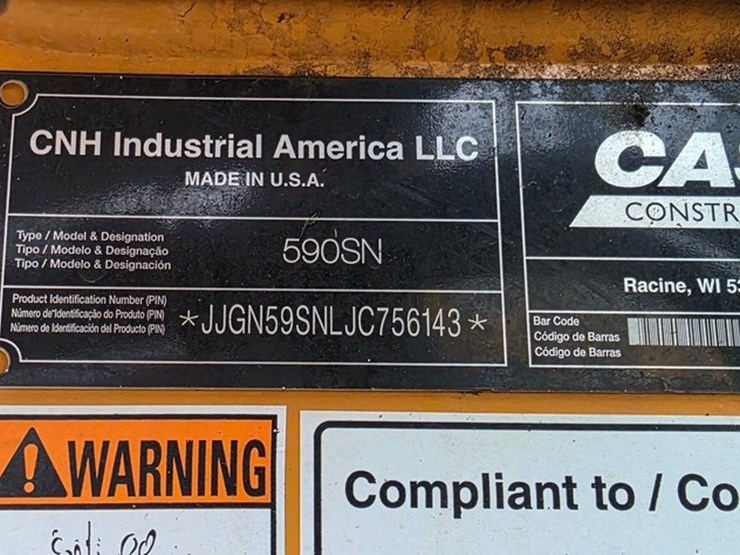 2020-case-590-image-5