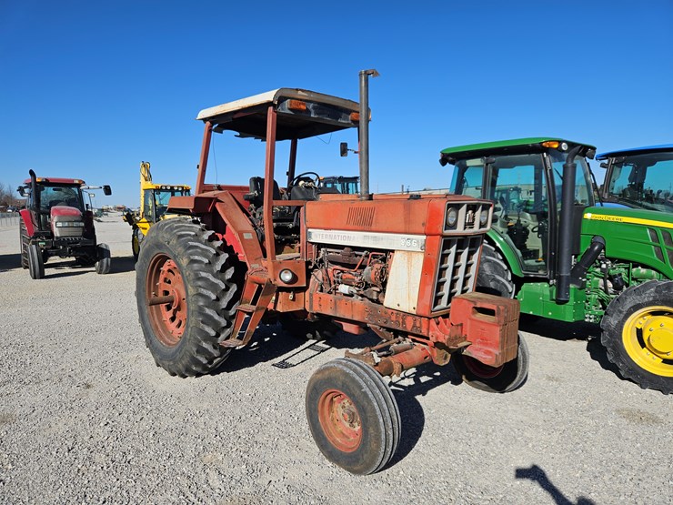1978-international-886-image-1