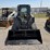 2015-deere-323e-image-2