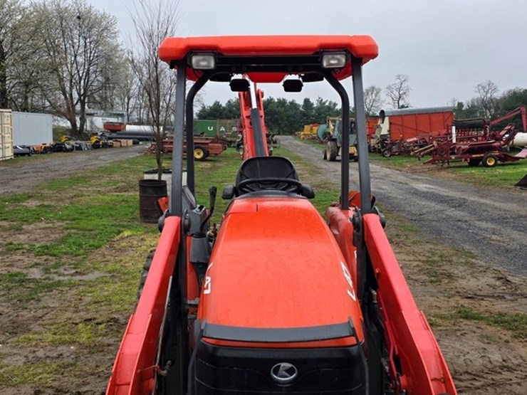 2018-kubota-l47-image-48