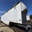 1991-columbia-tri-axle-possum-belly-chip-trailer-image-7
