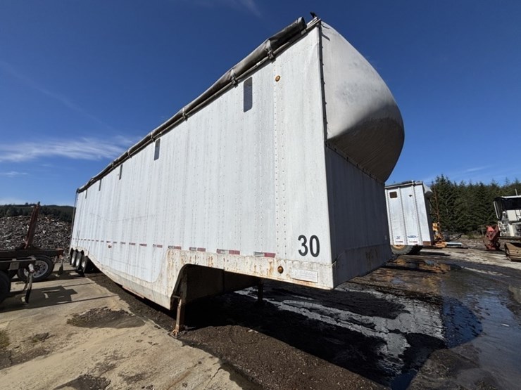 1991-columbia-tri-axle-possum-belly-chip-trailer-image-7