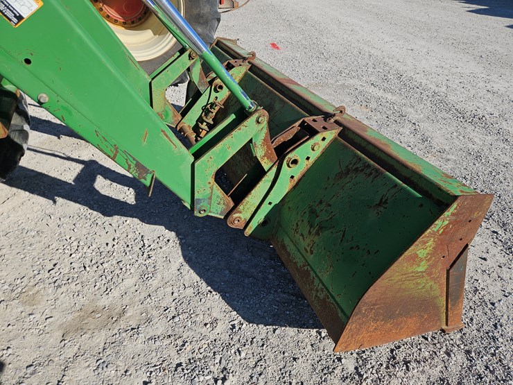 2002-john-deere-6420-image-6