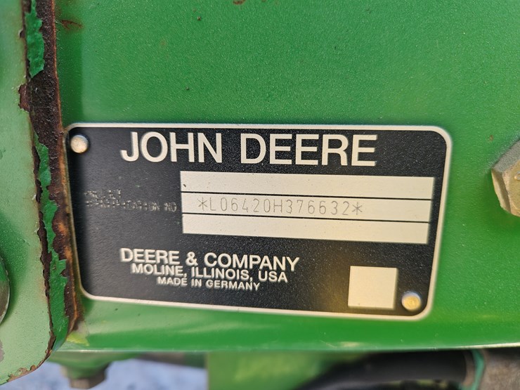 2002-john-deere-6420-image-9