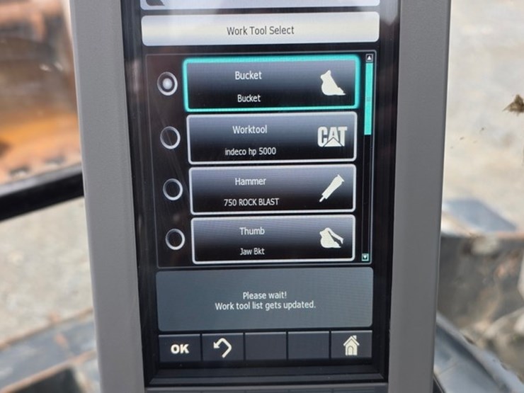 2018-caterpillar-m322f-image-87