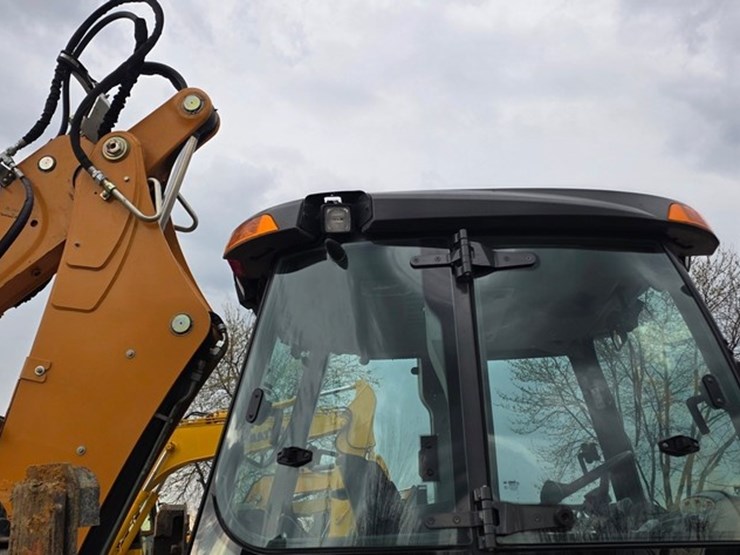 2020-case-590-image-36