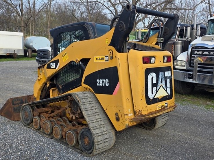 2007-caterpillar-287c-image-4